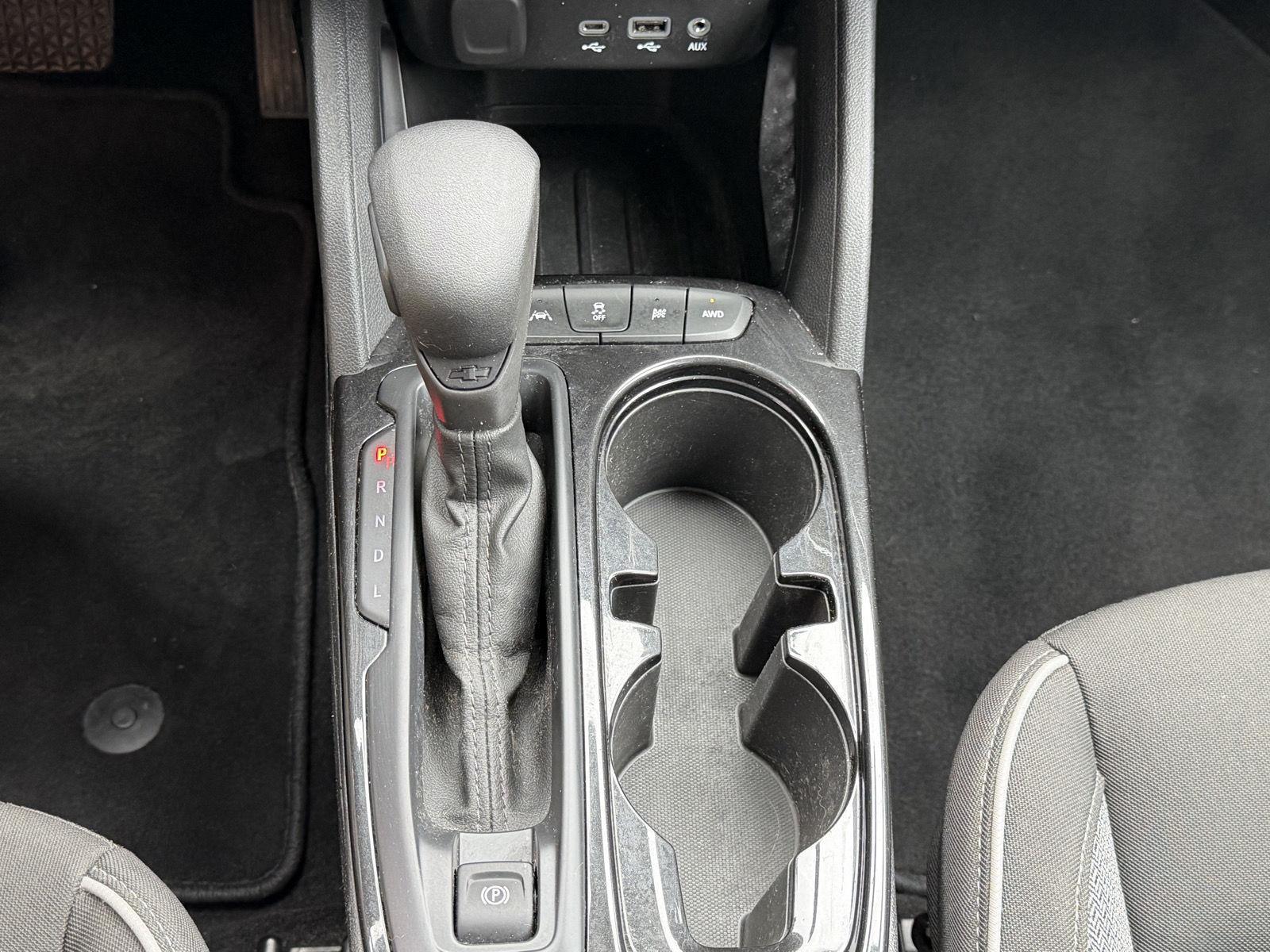 Automile Motors