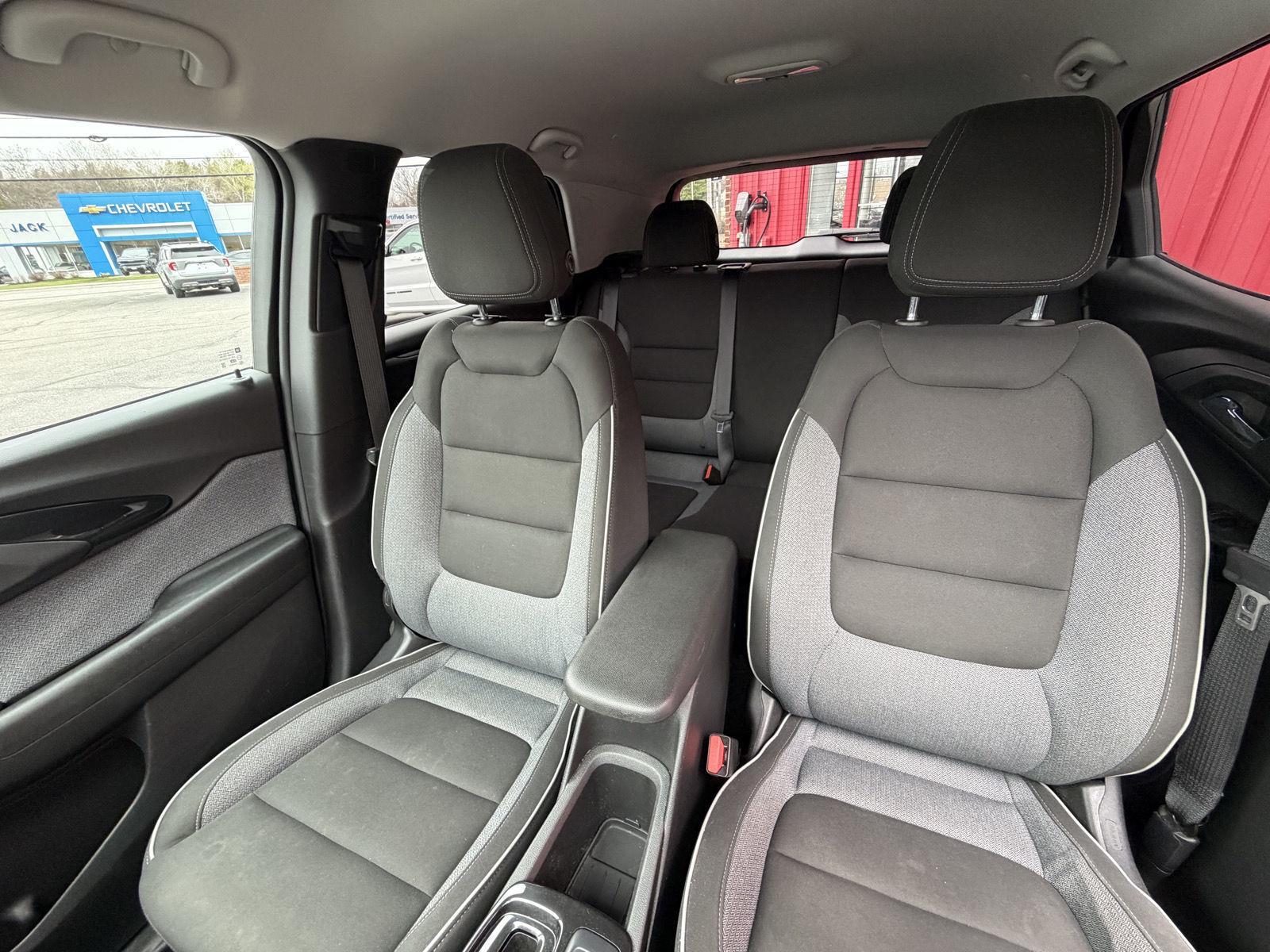 Automile Motors