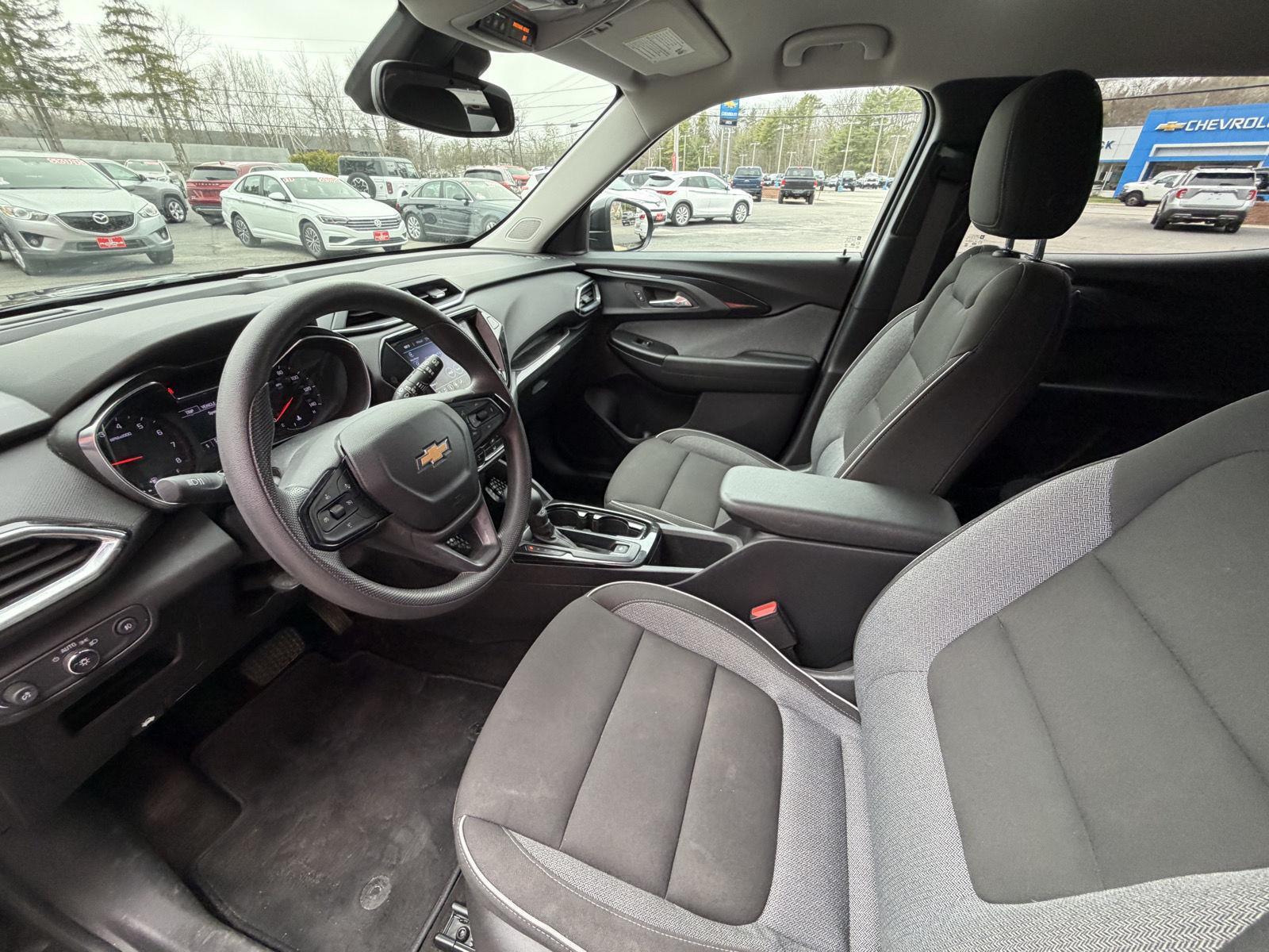 Automile Motors
