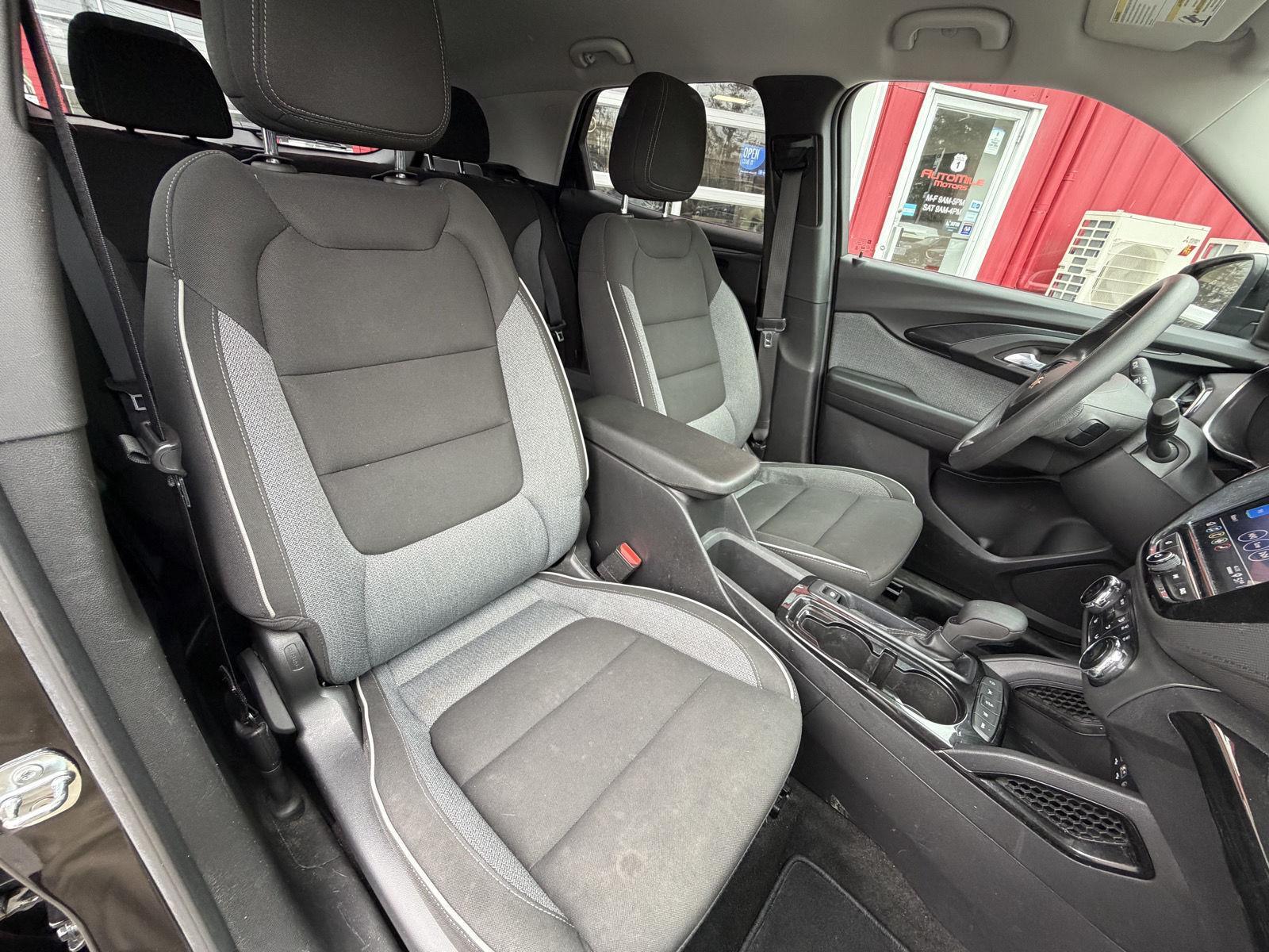 Automile Motors