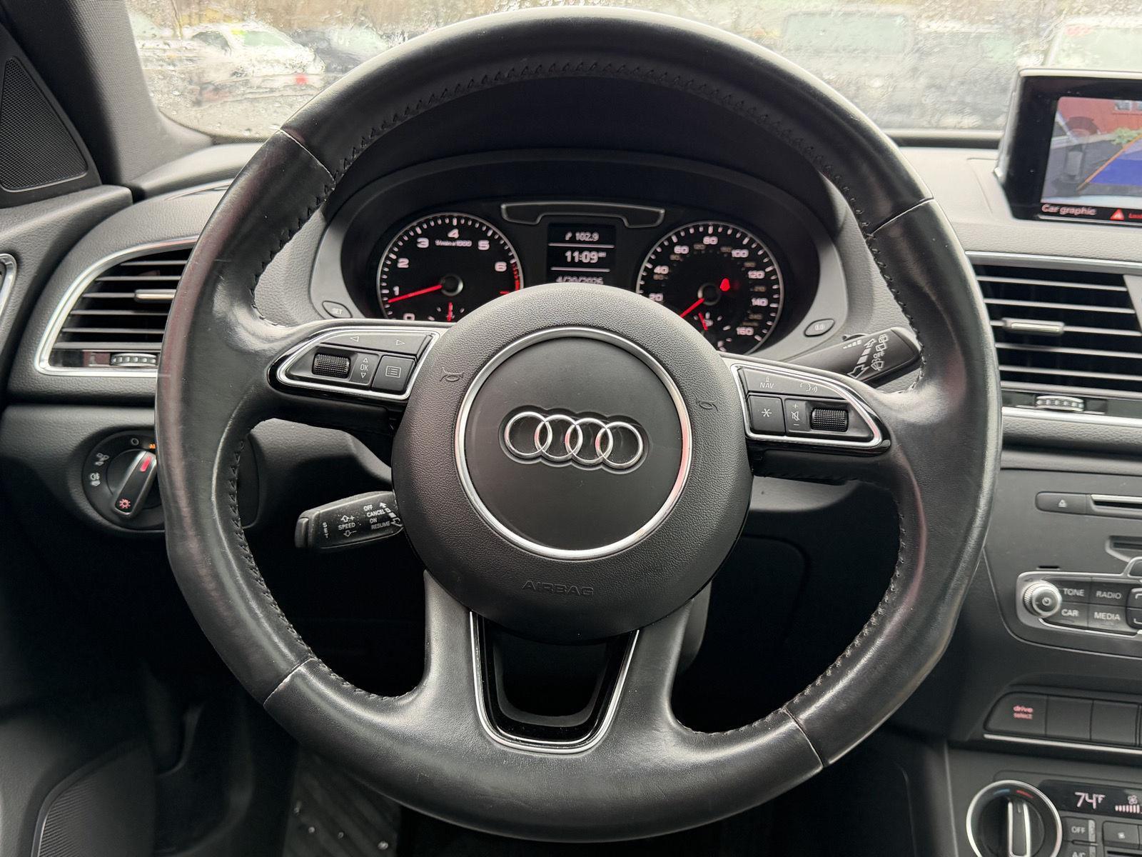 Automile Motors