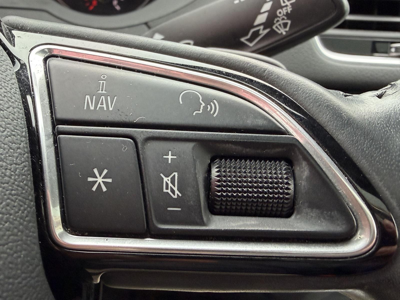 Automile Motors