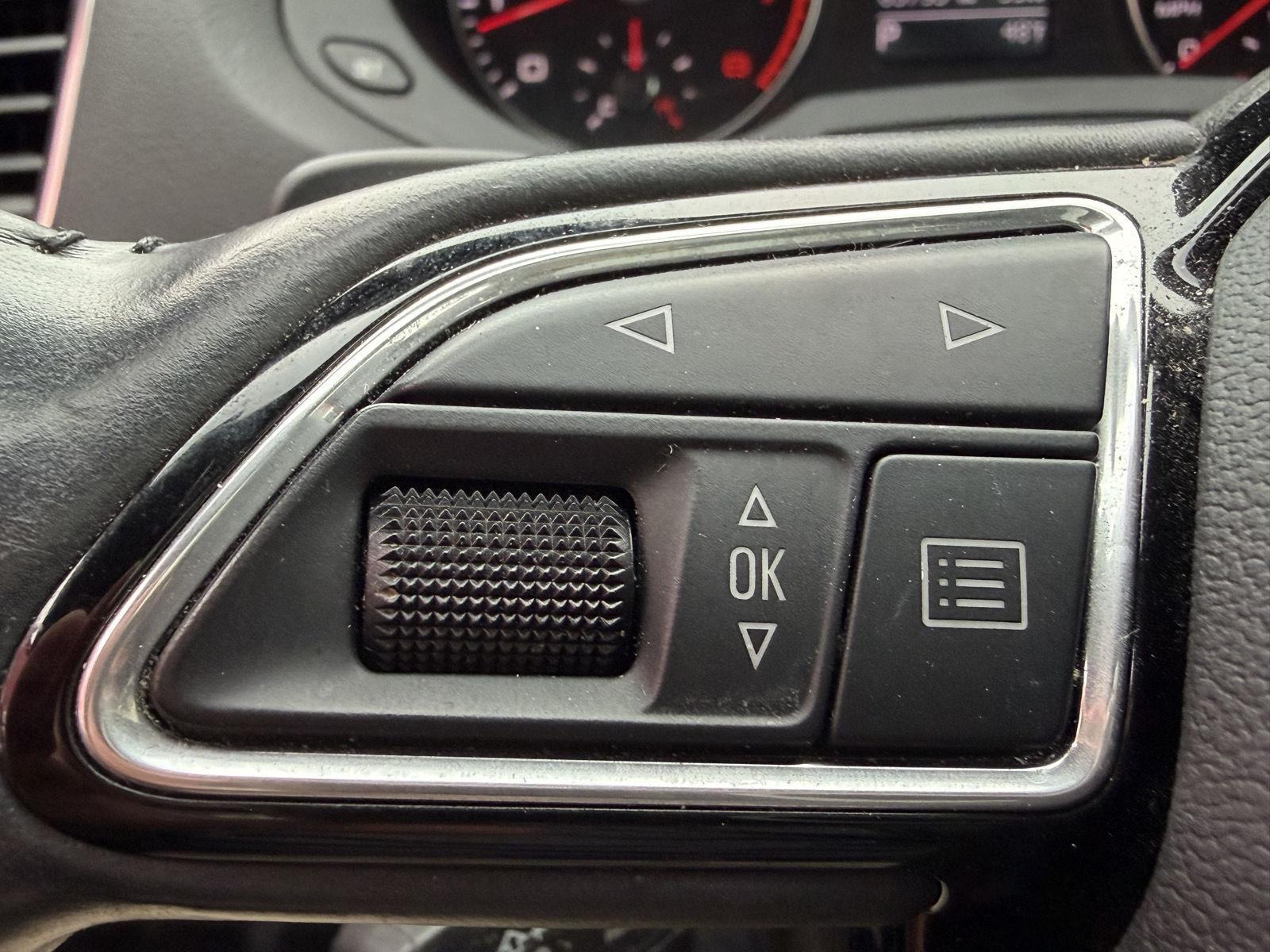 Automile Motors