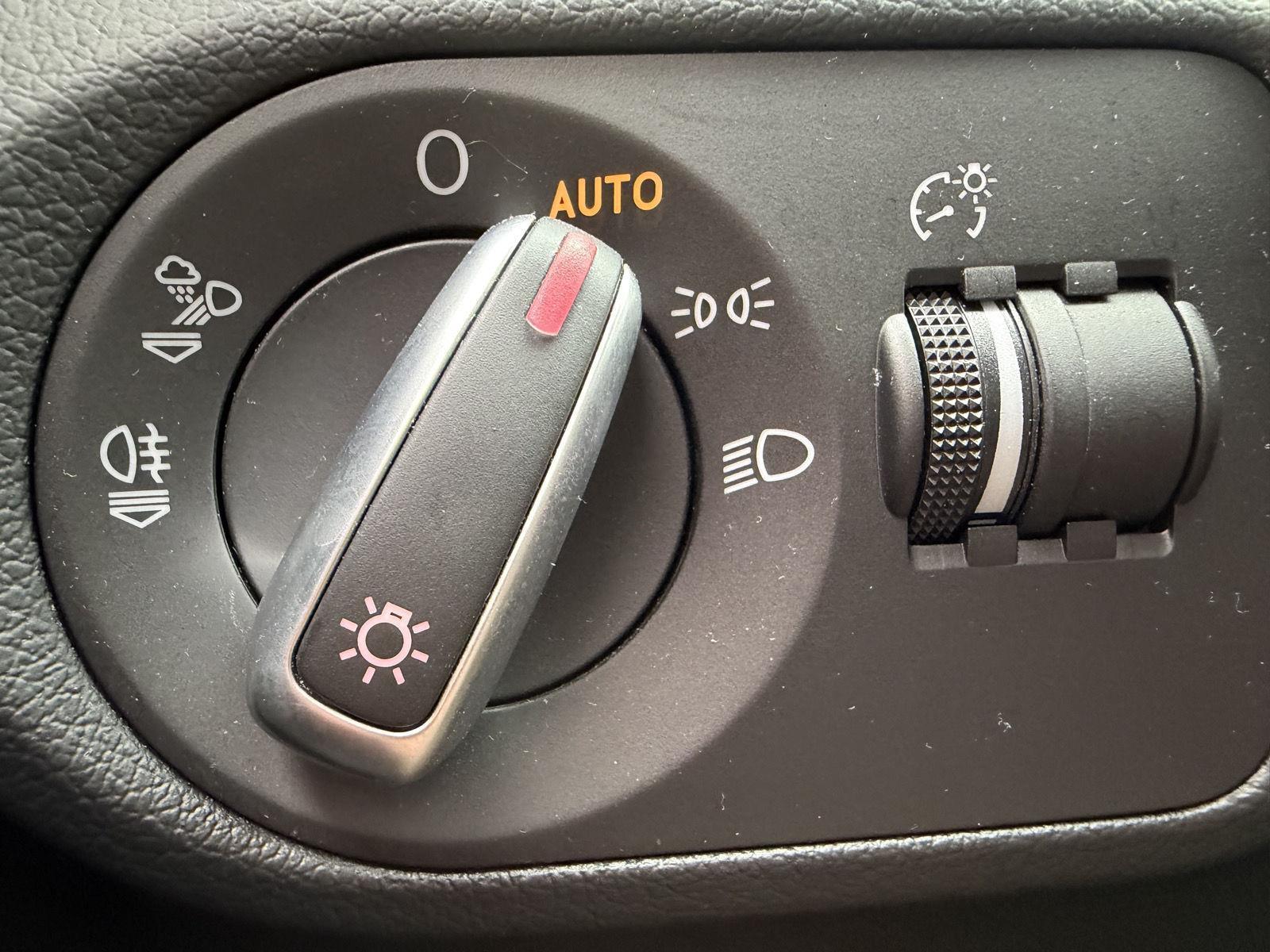 Automile Motors