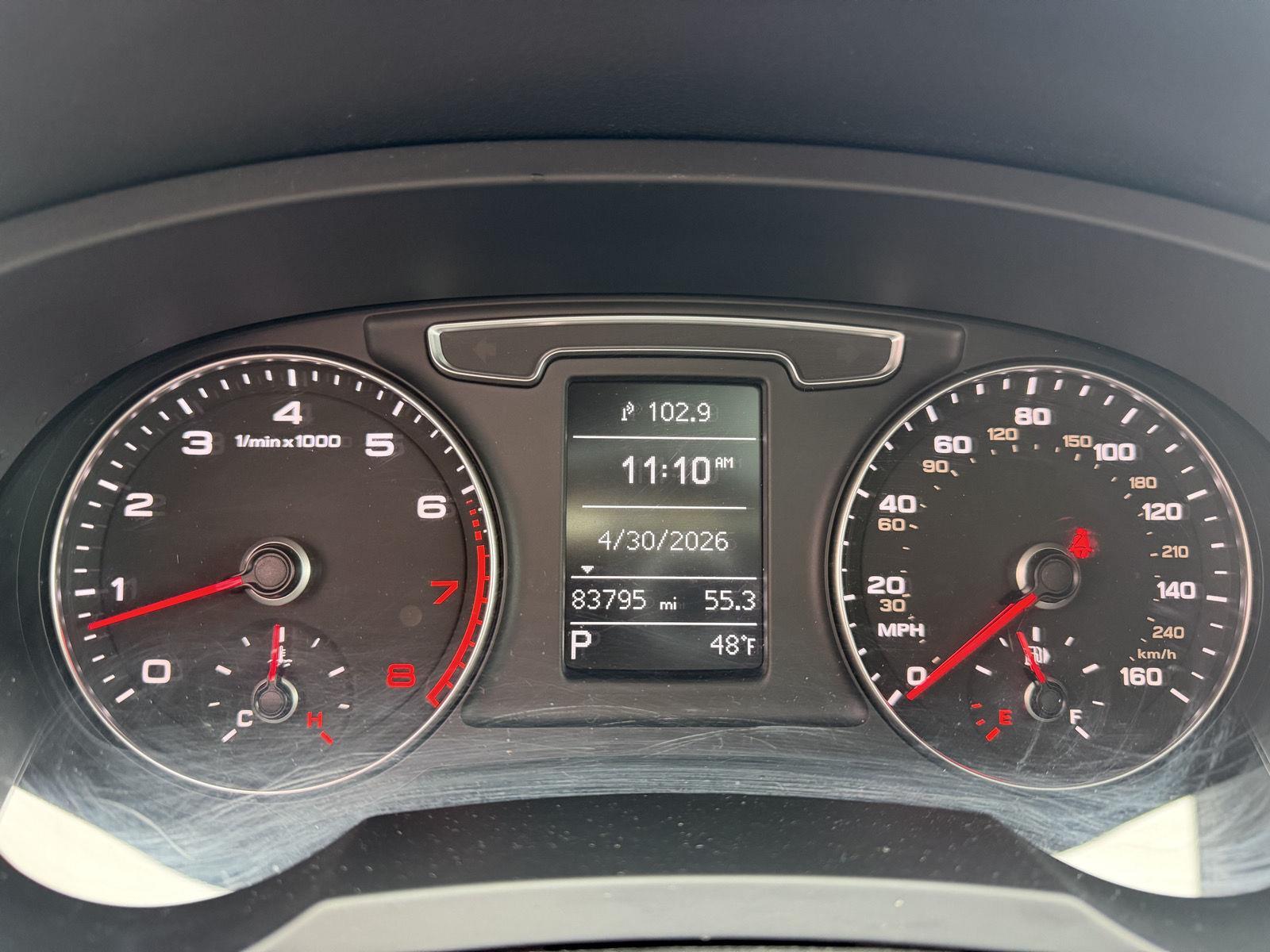 Automile Motors