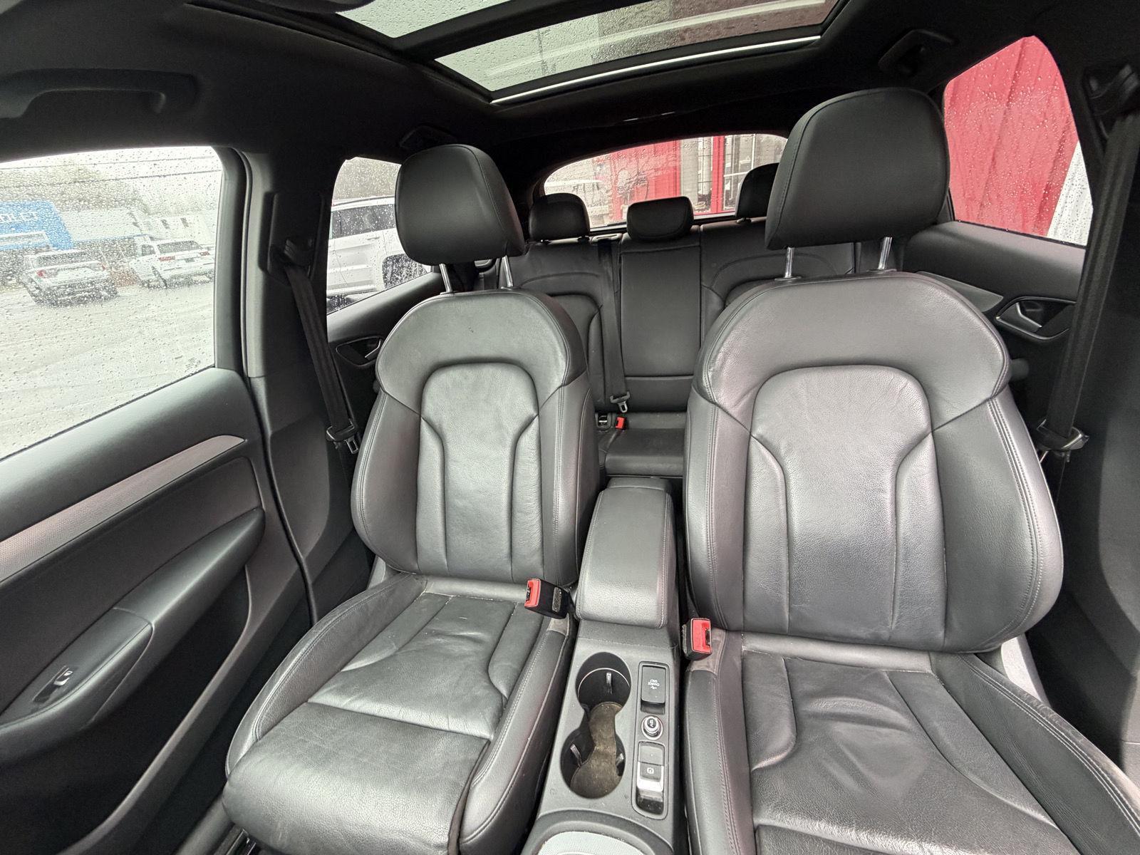Automile Motors