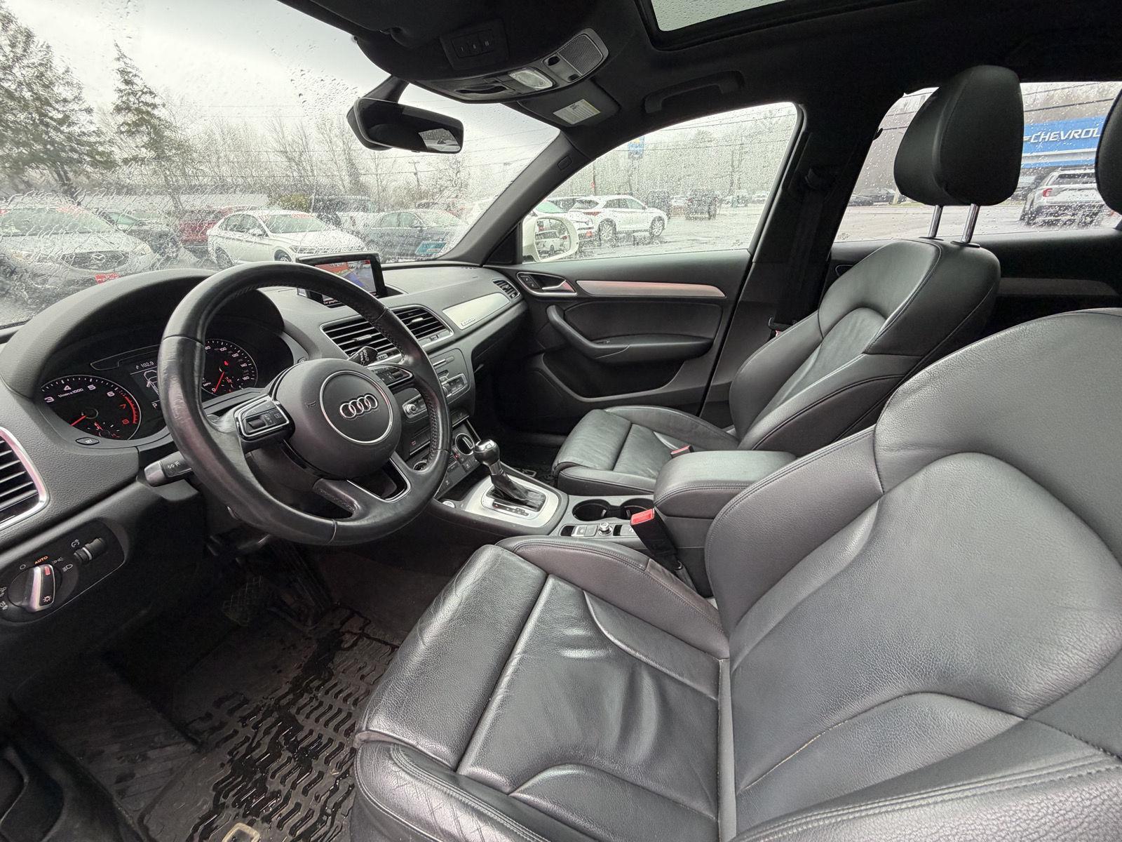 Automile Motors