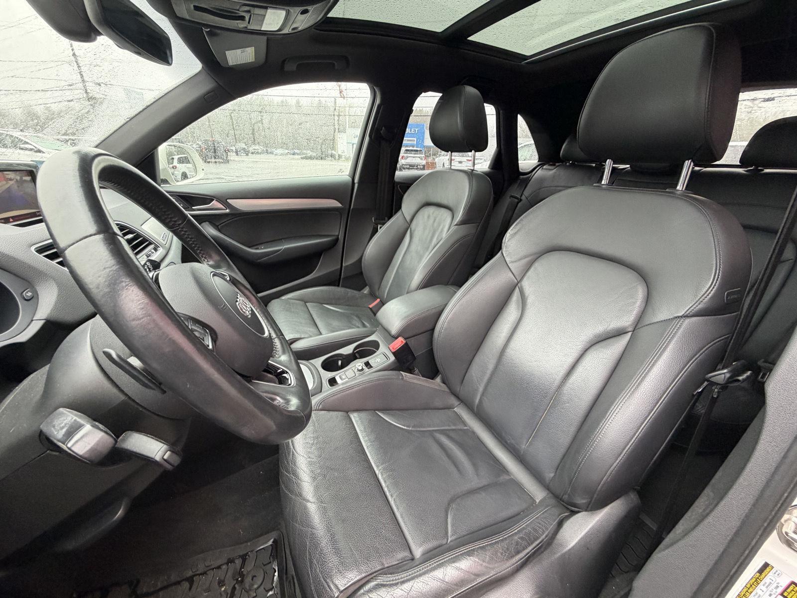 Automile Motors