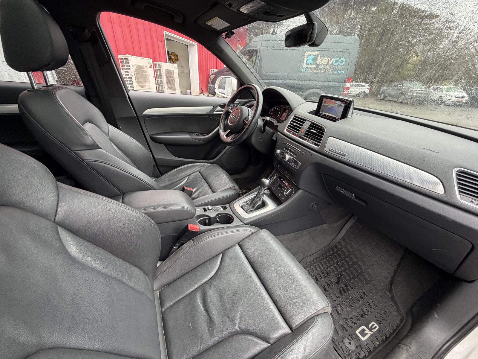 Automile Motors