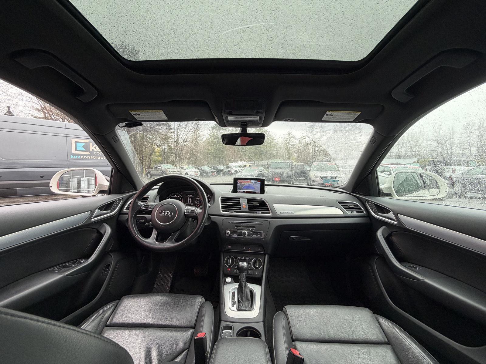 Automile Motors