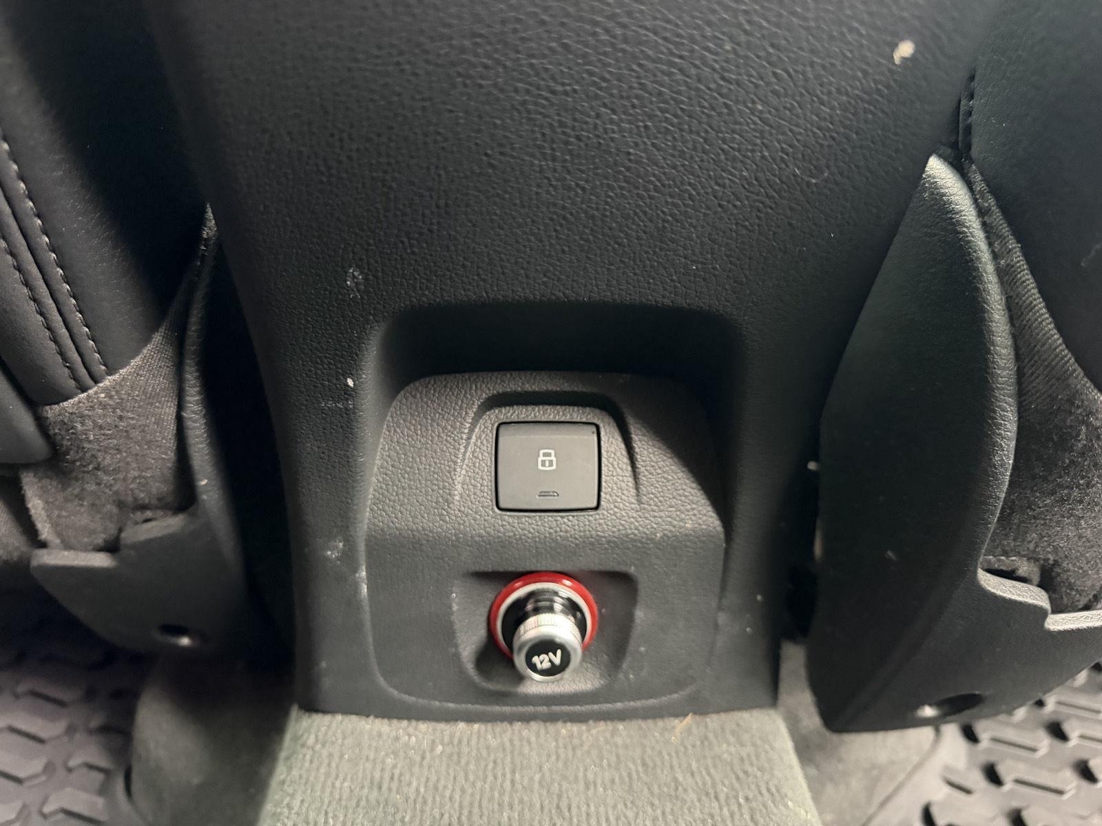 Automile Motors