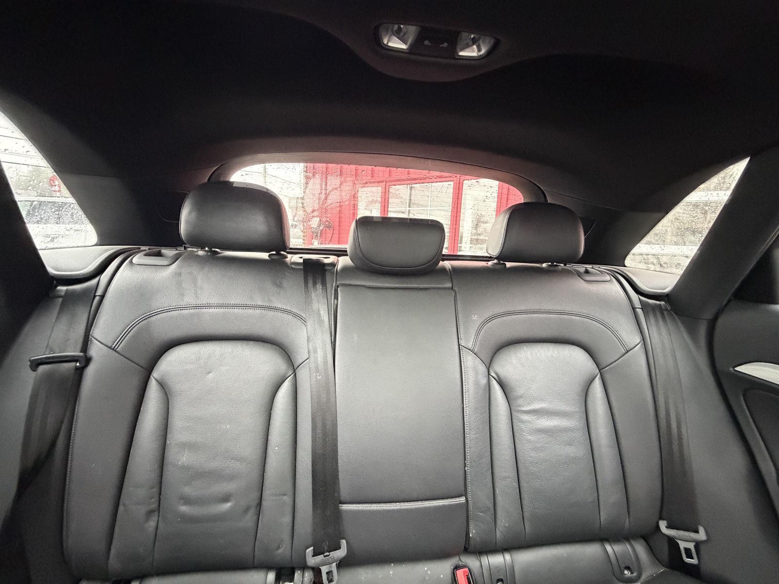 Automile Motors