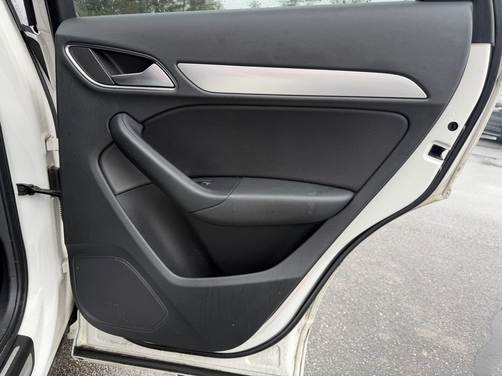 Automile Motors