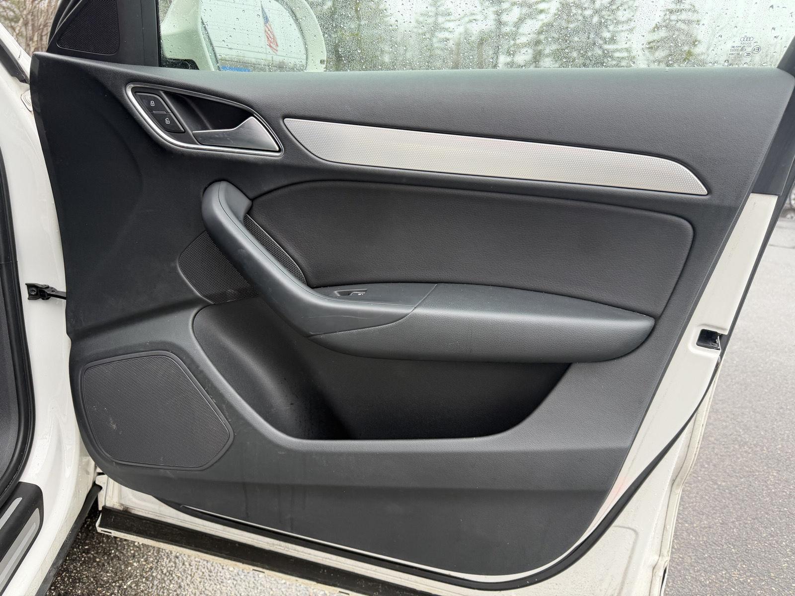 Automile Motors