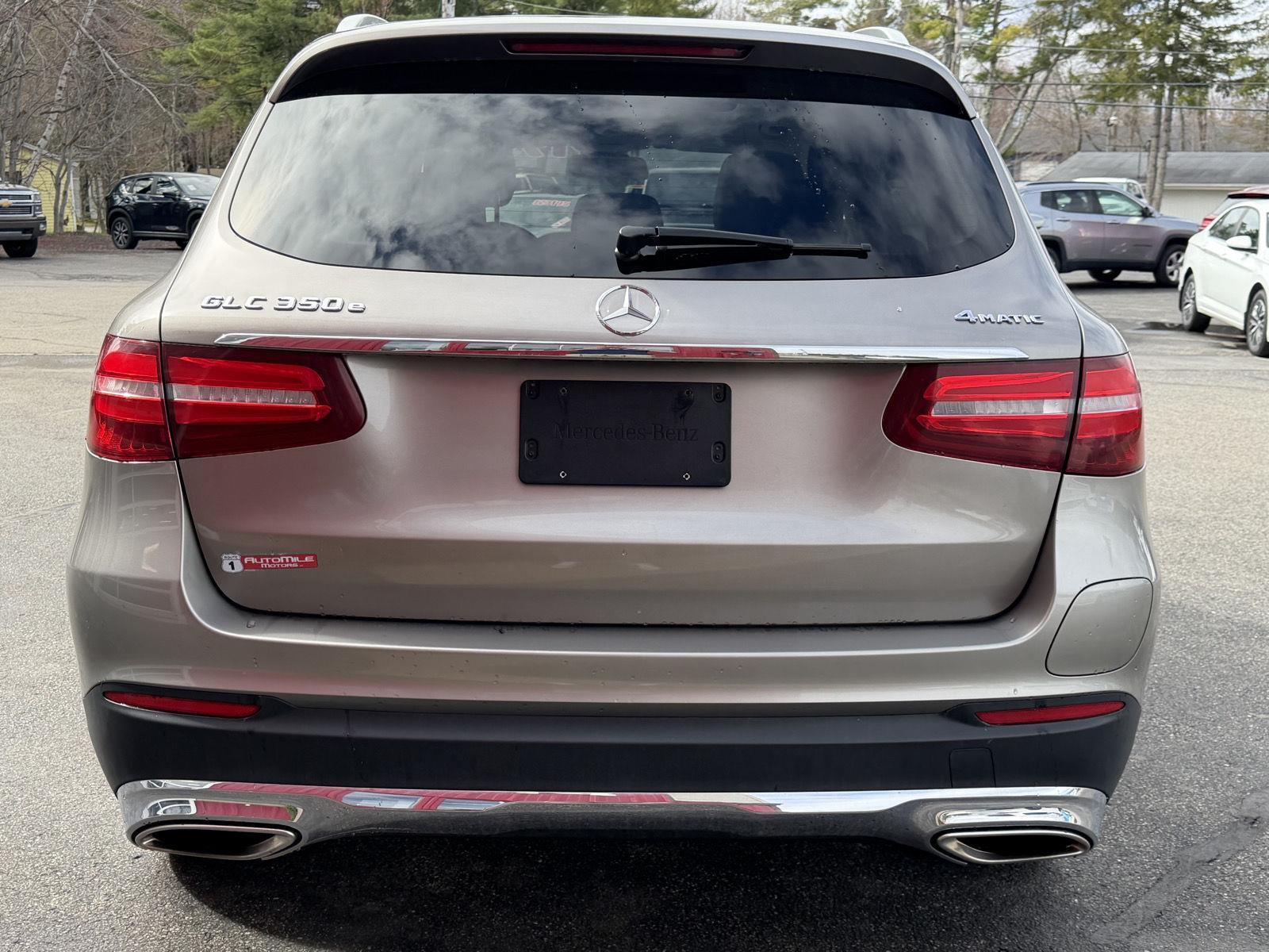 Automile Motors