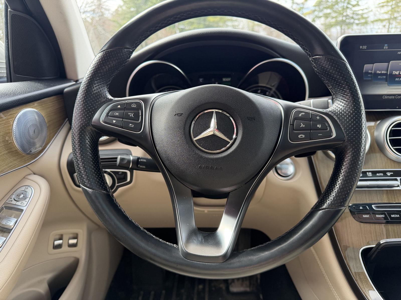 Automile Motors