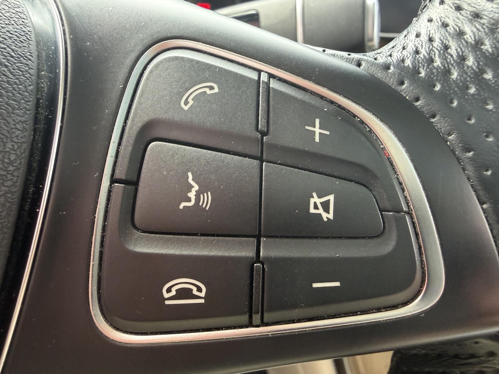 Automile Motors