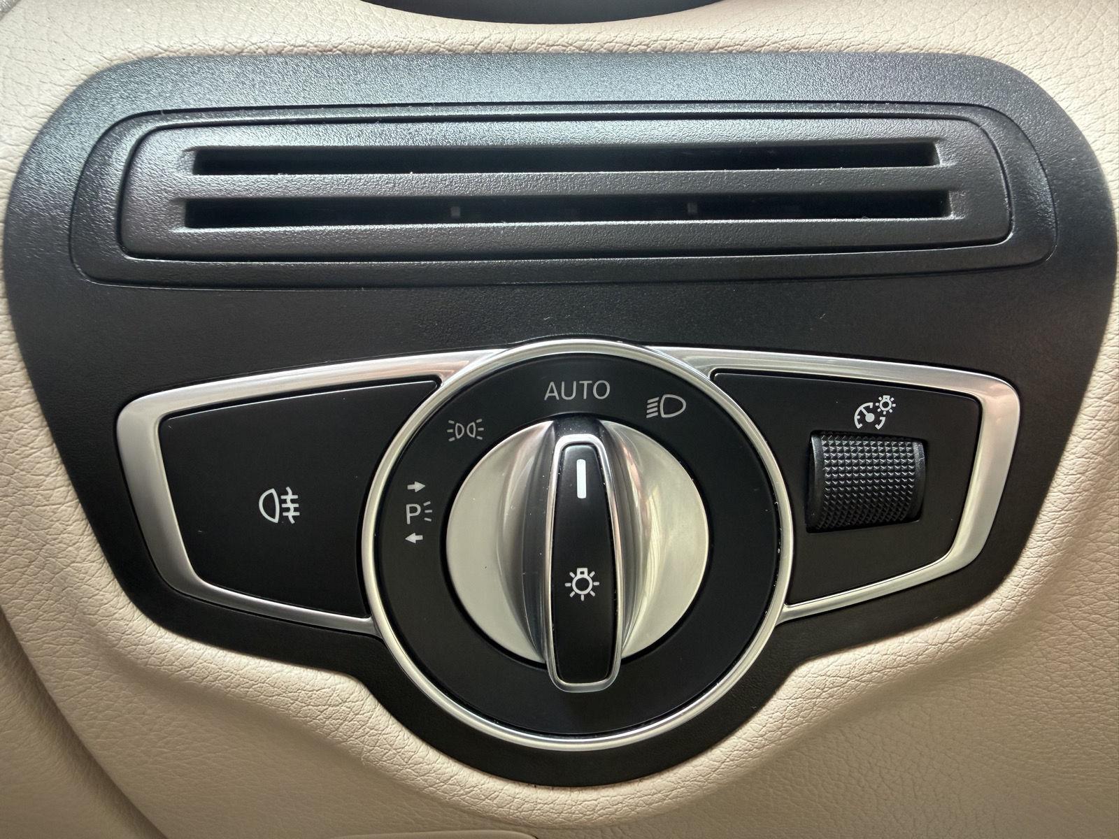 Automile Motors