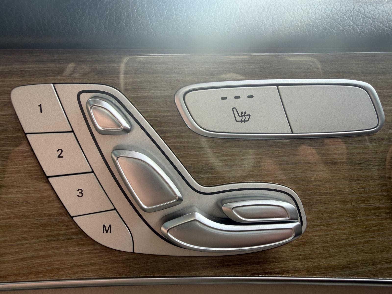 Automile Motors