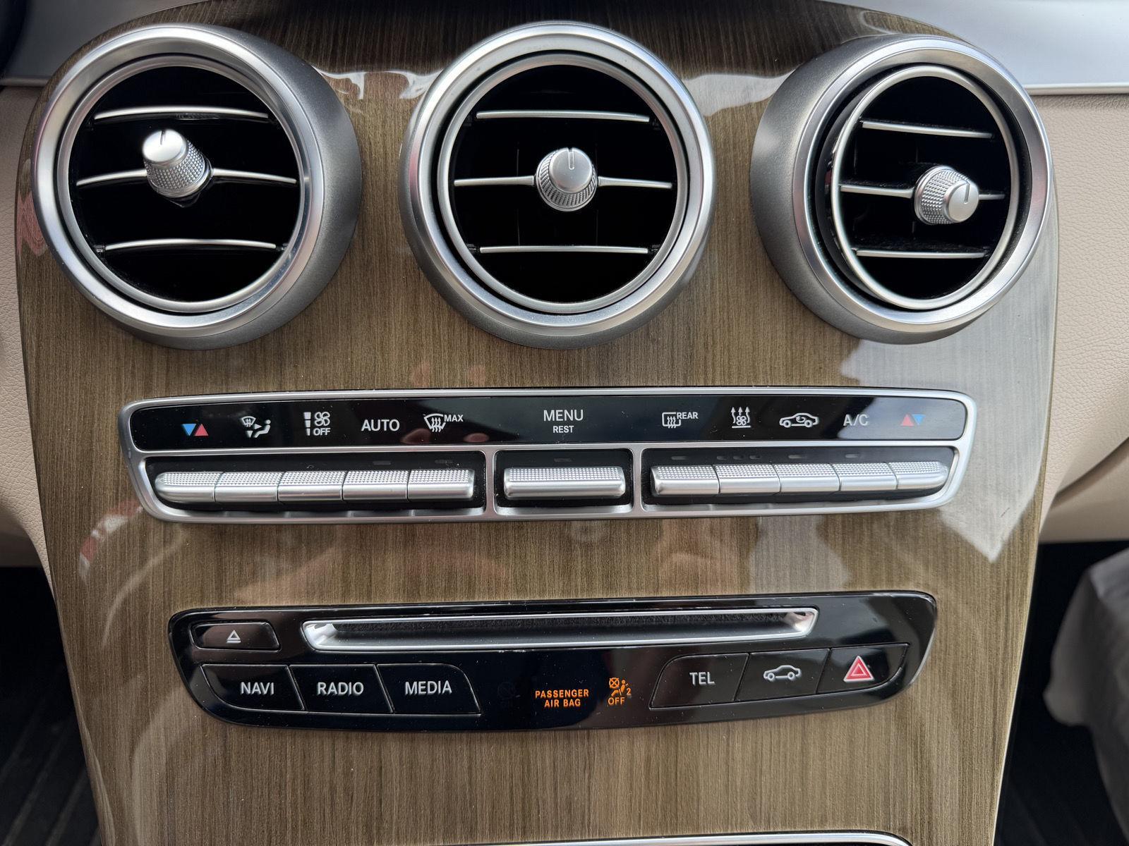 Automile Motors