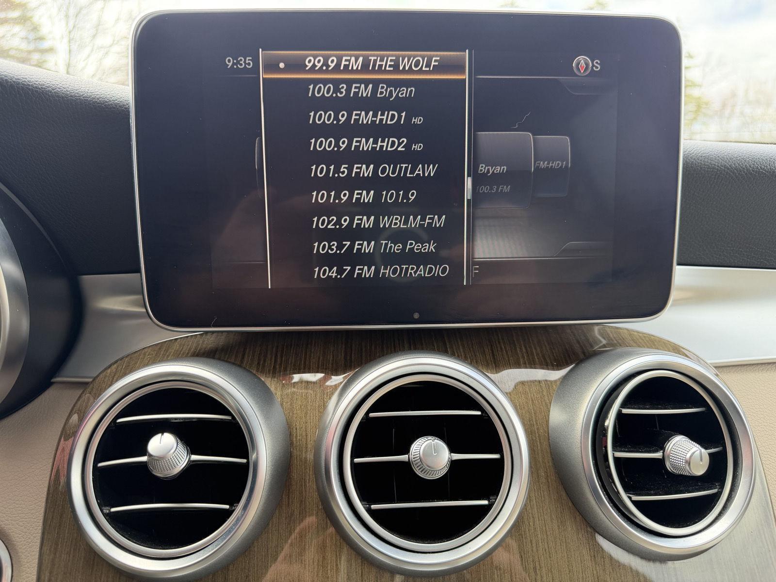 Automile Motors