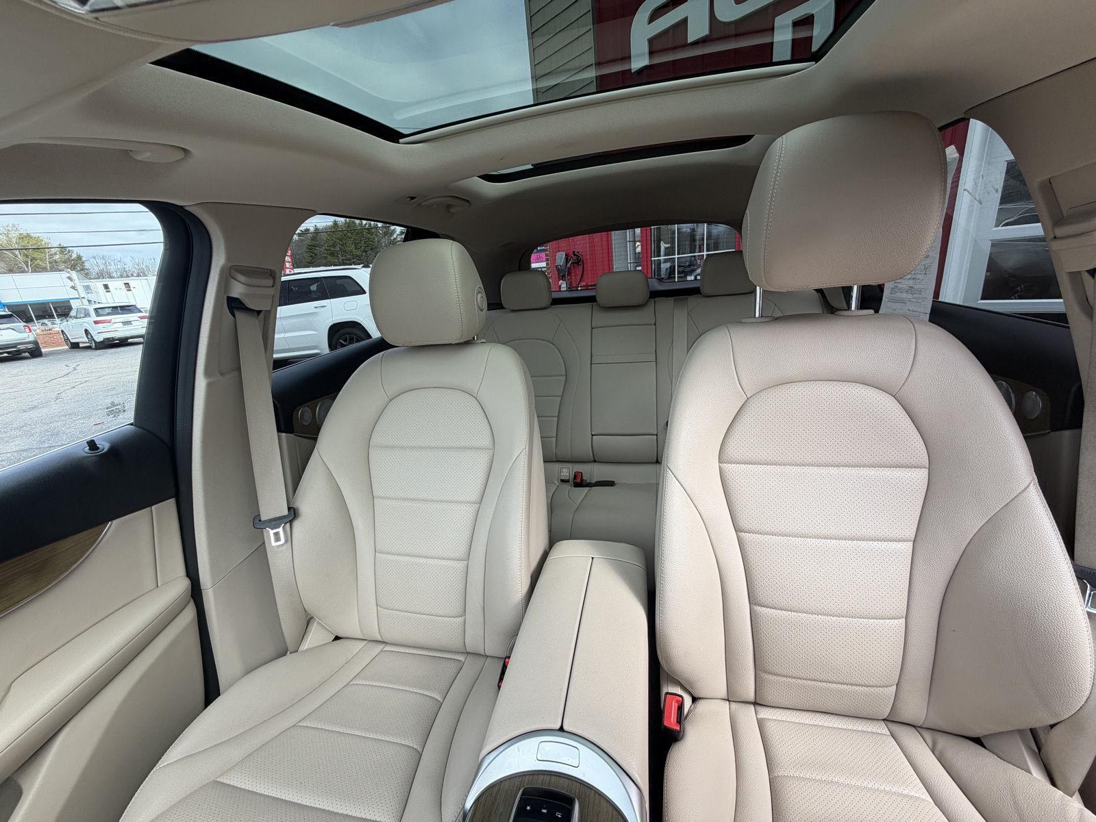 Automile Motors
