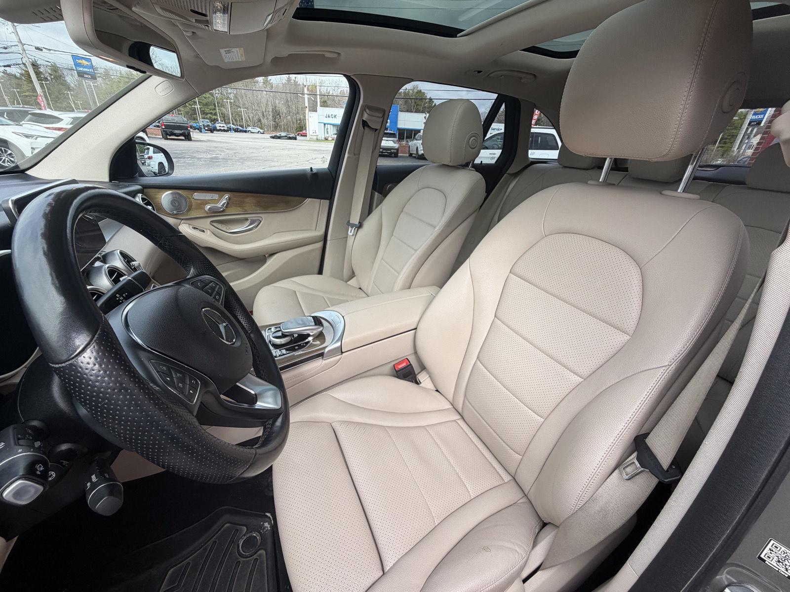 Automile Motors