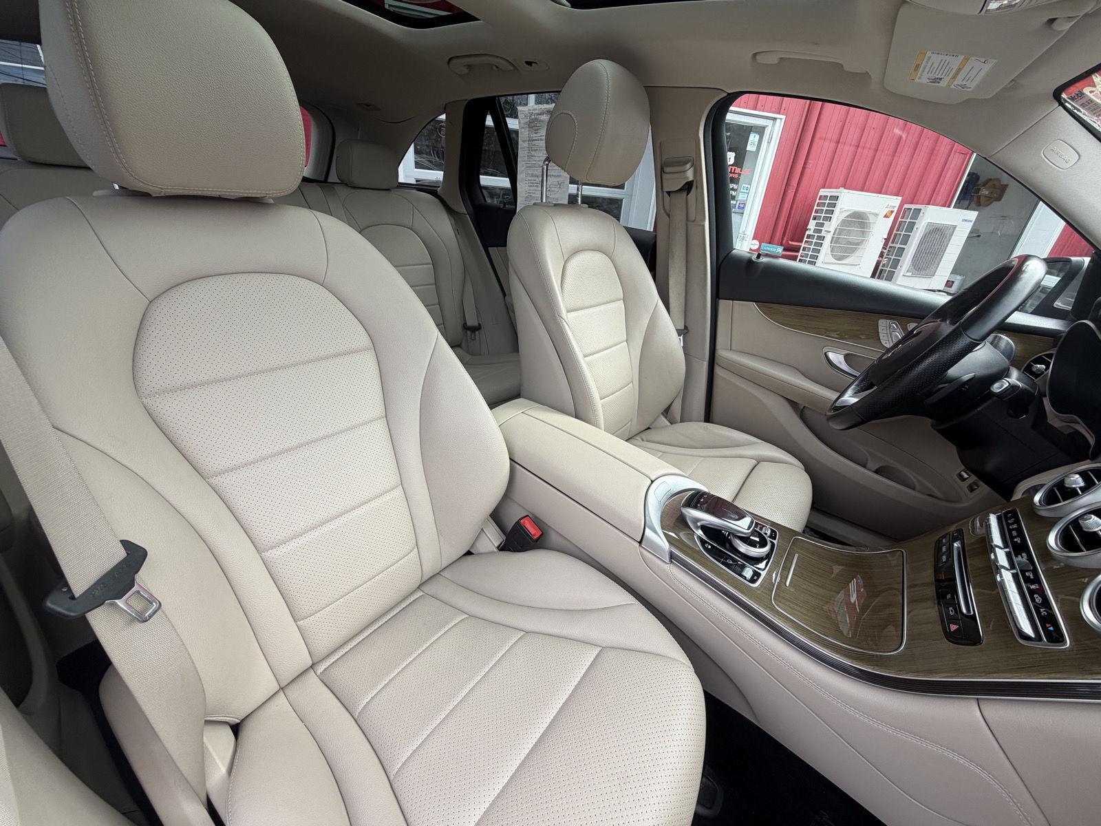 Automile Motors