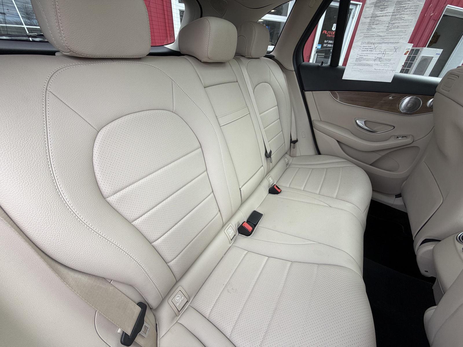 Automile Motors