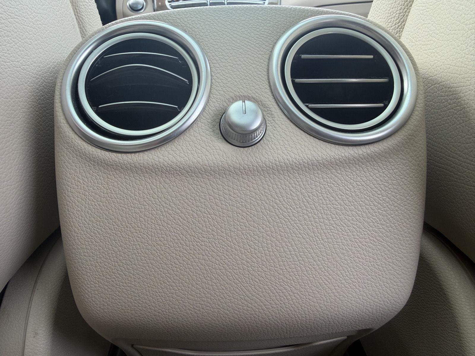 Automile Motors