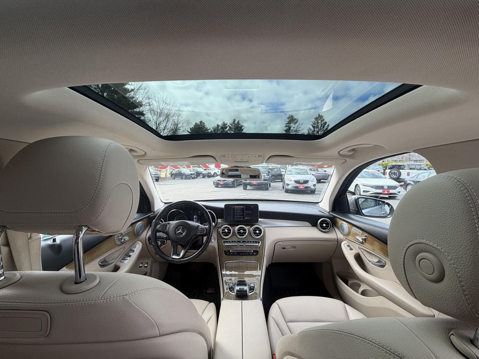 Automile Motors