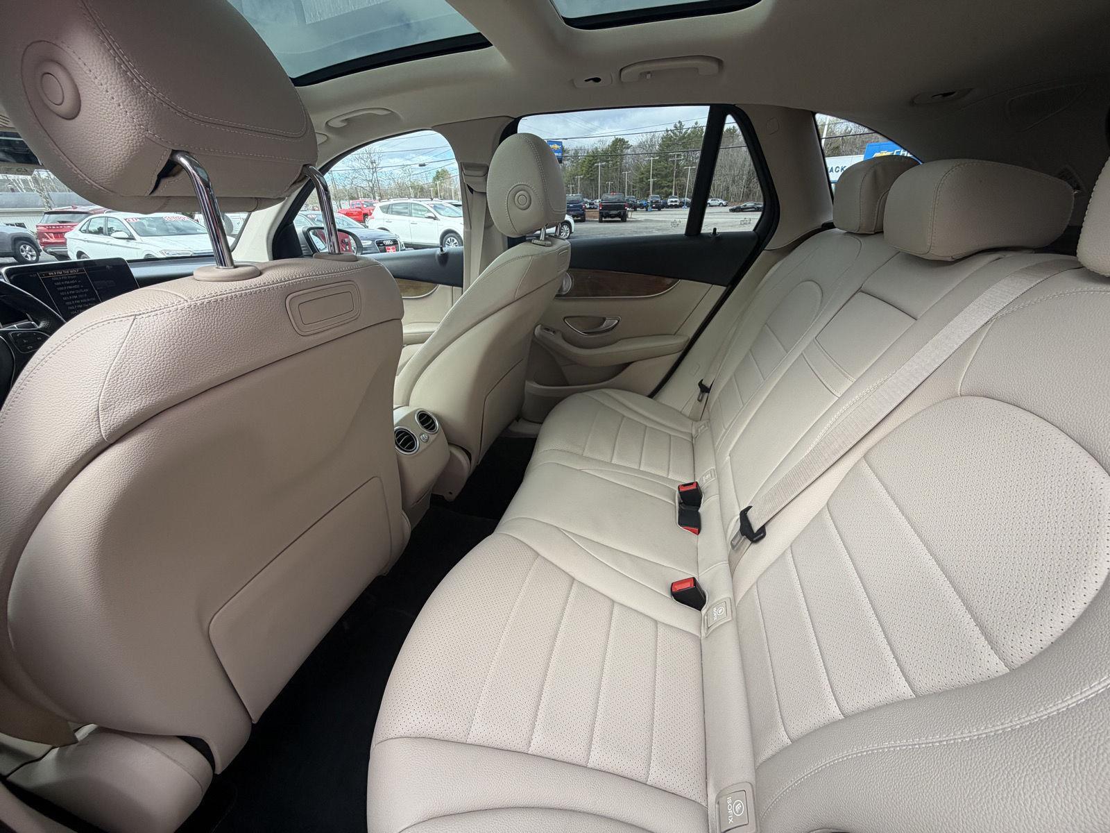 Automile Motors