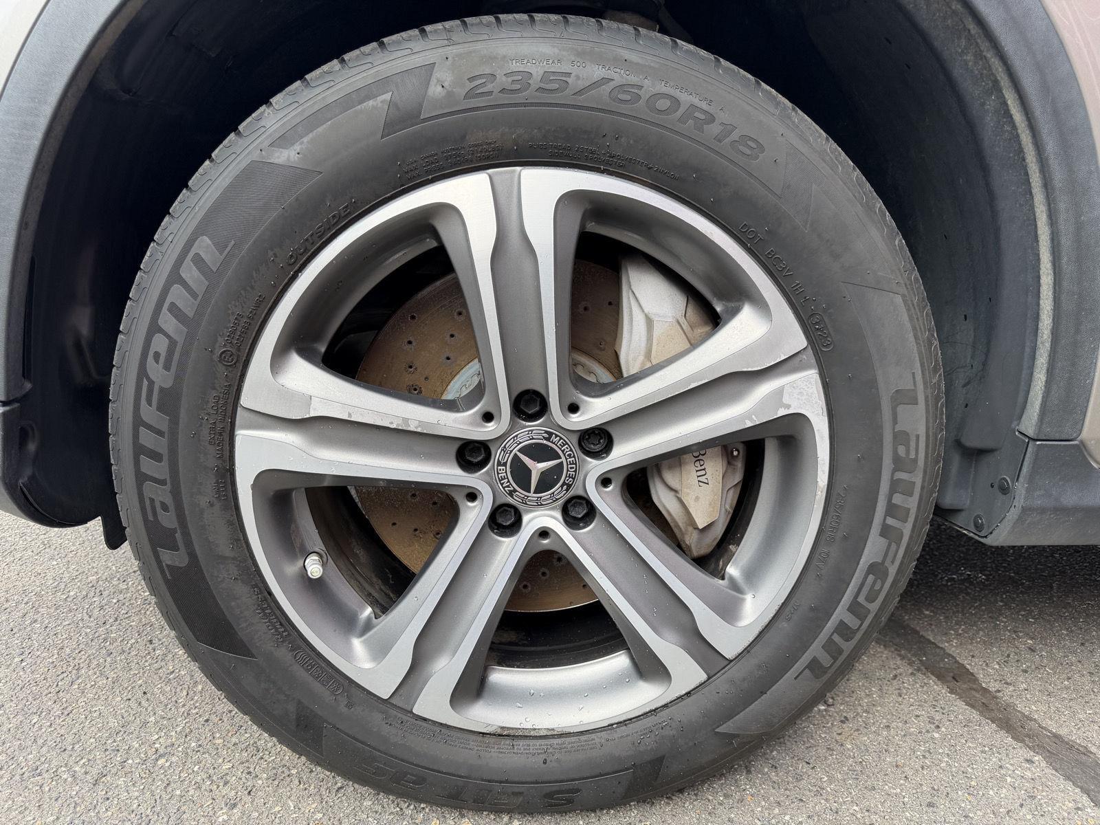 Automile Motors
