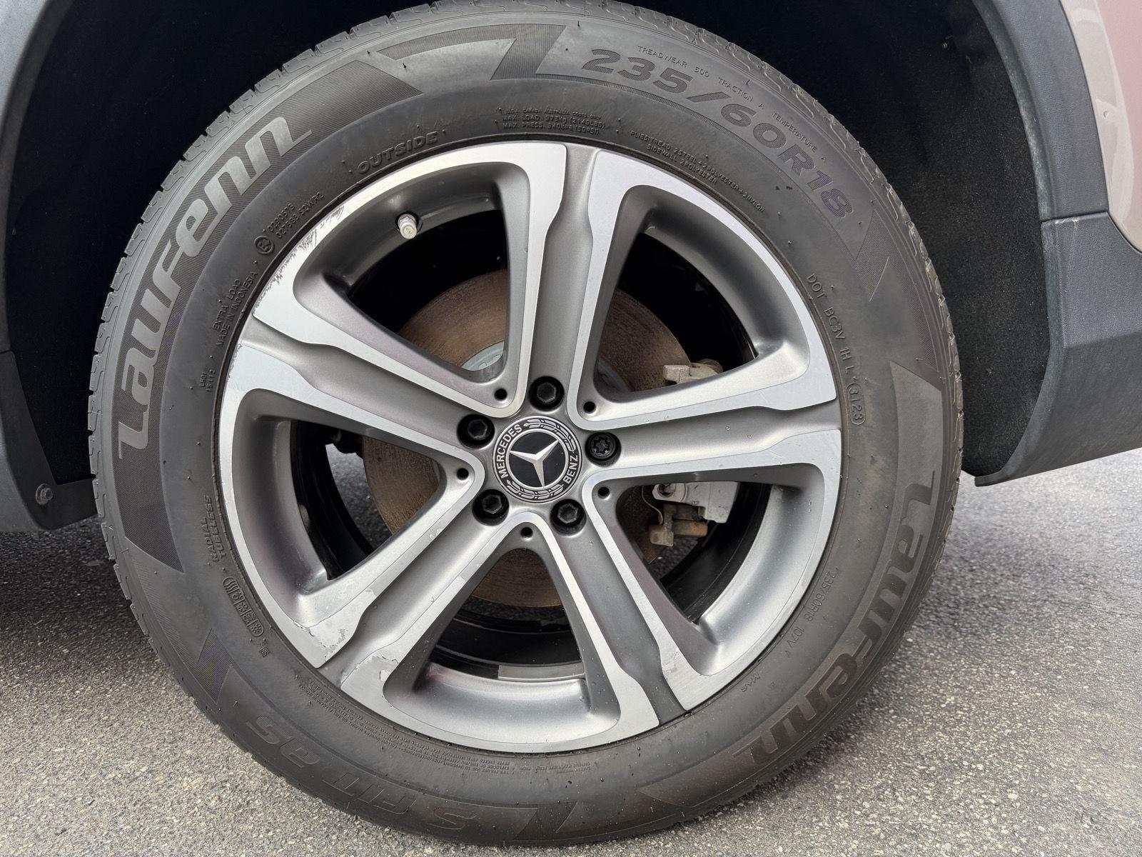 Automile Motors