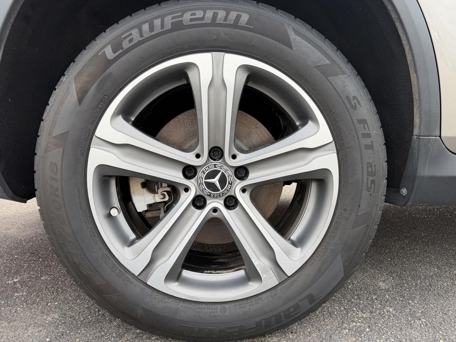 Automile Motors