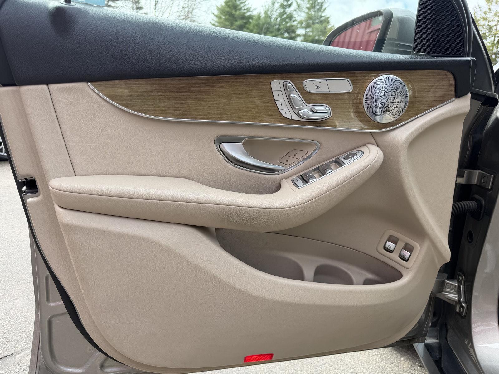 Automile Motors