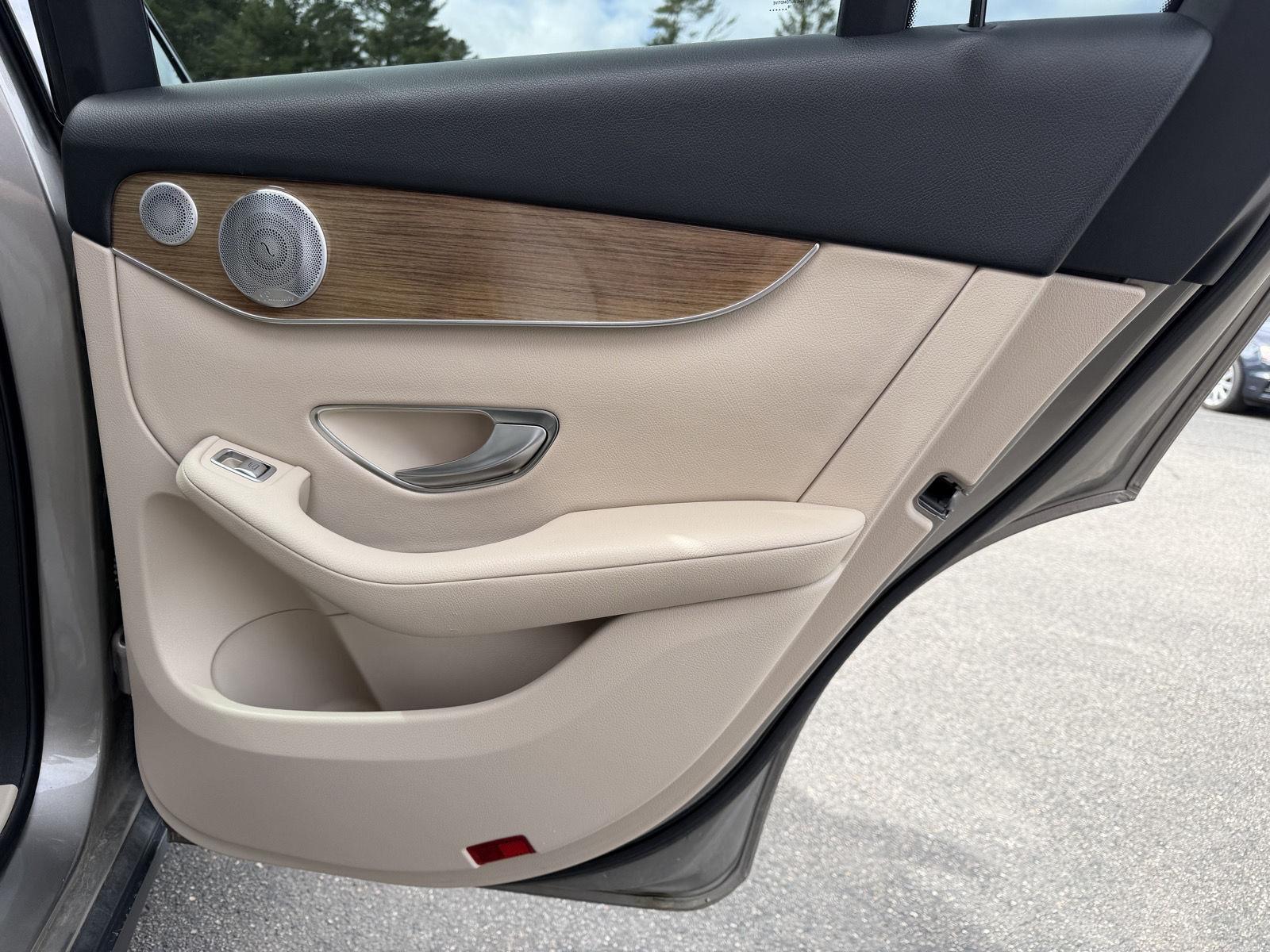 Automile Motors