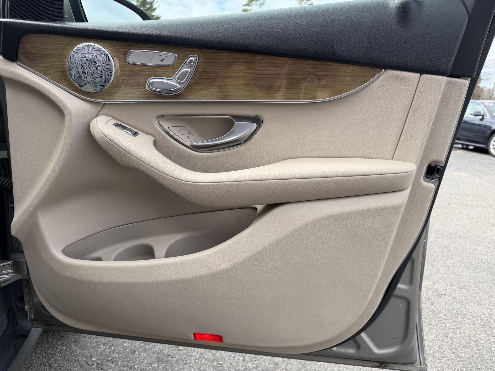 Automile Motors