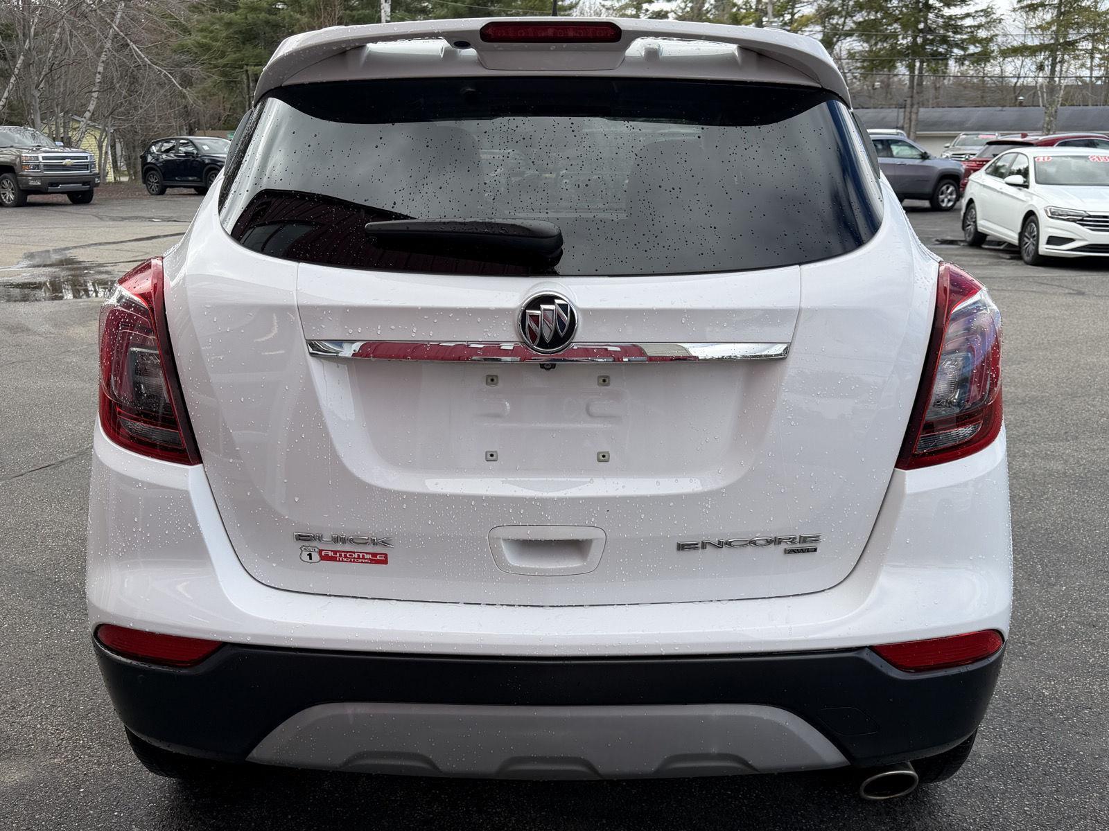 Automile Motors