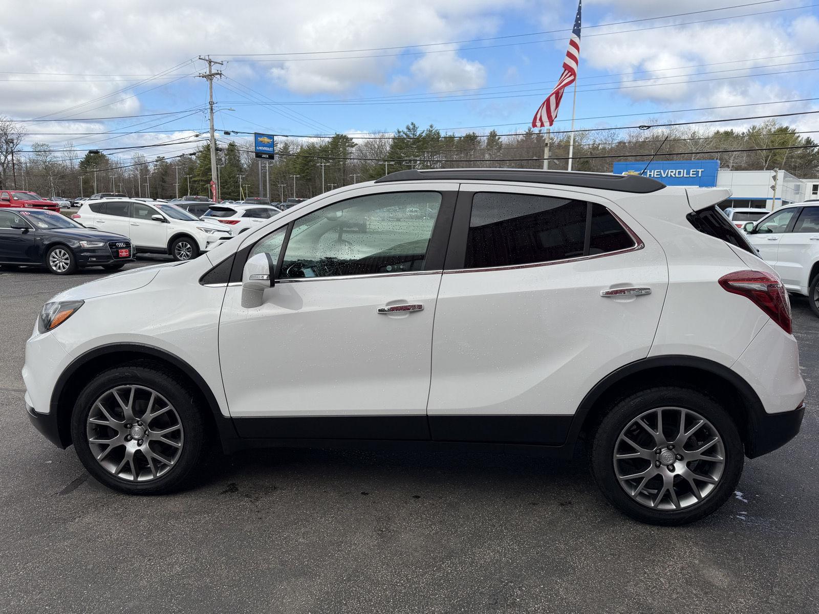Automile Motors