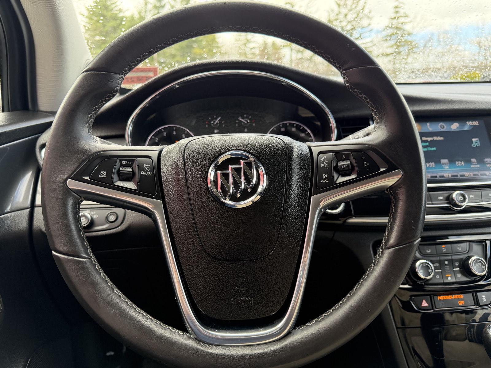 Automile Motors