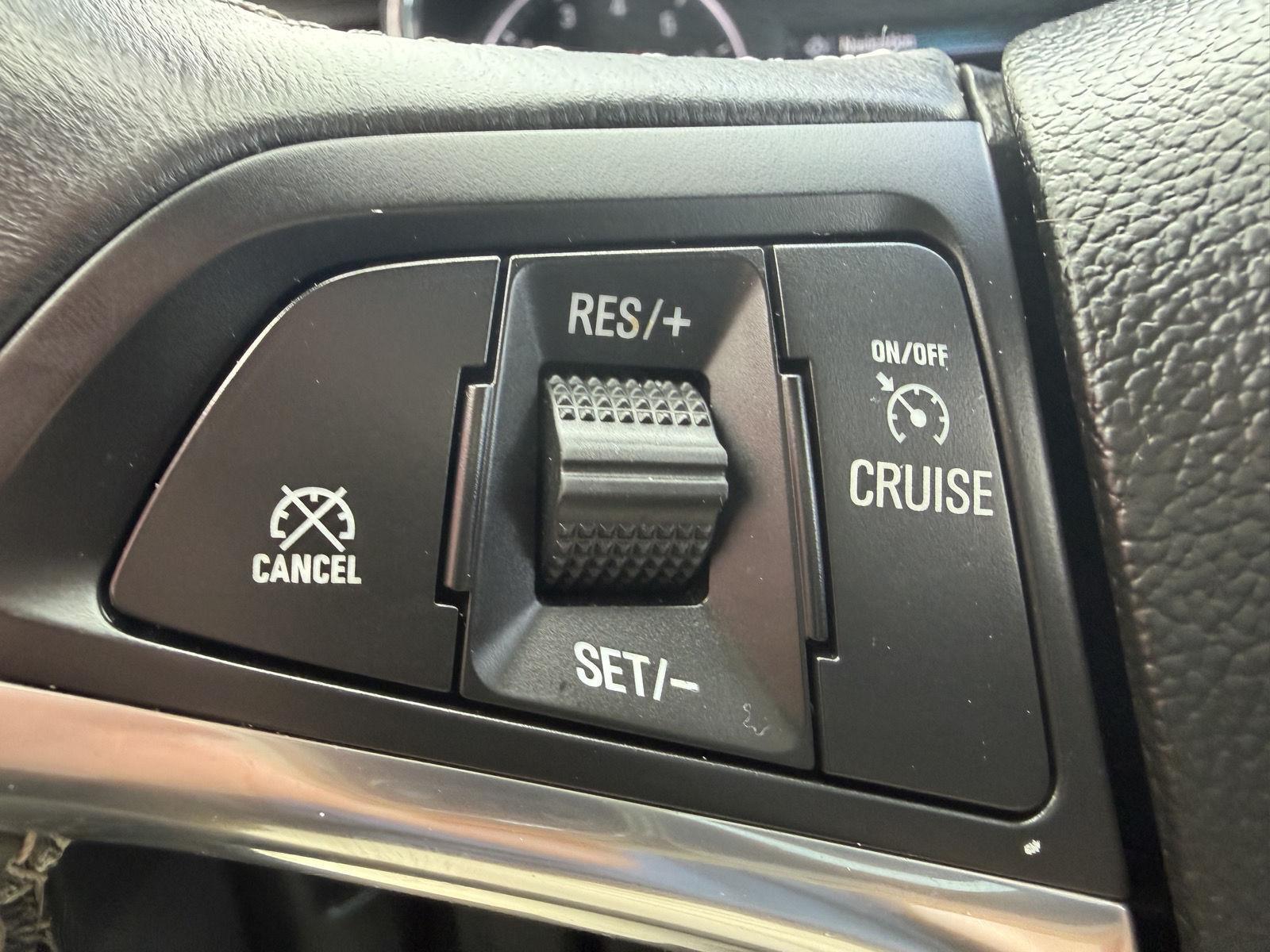 Automile Motors