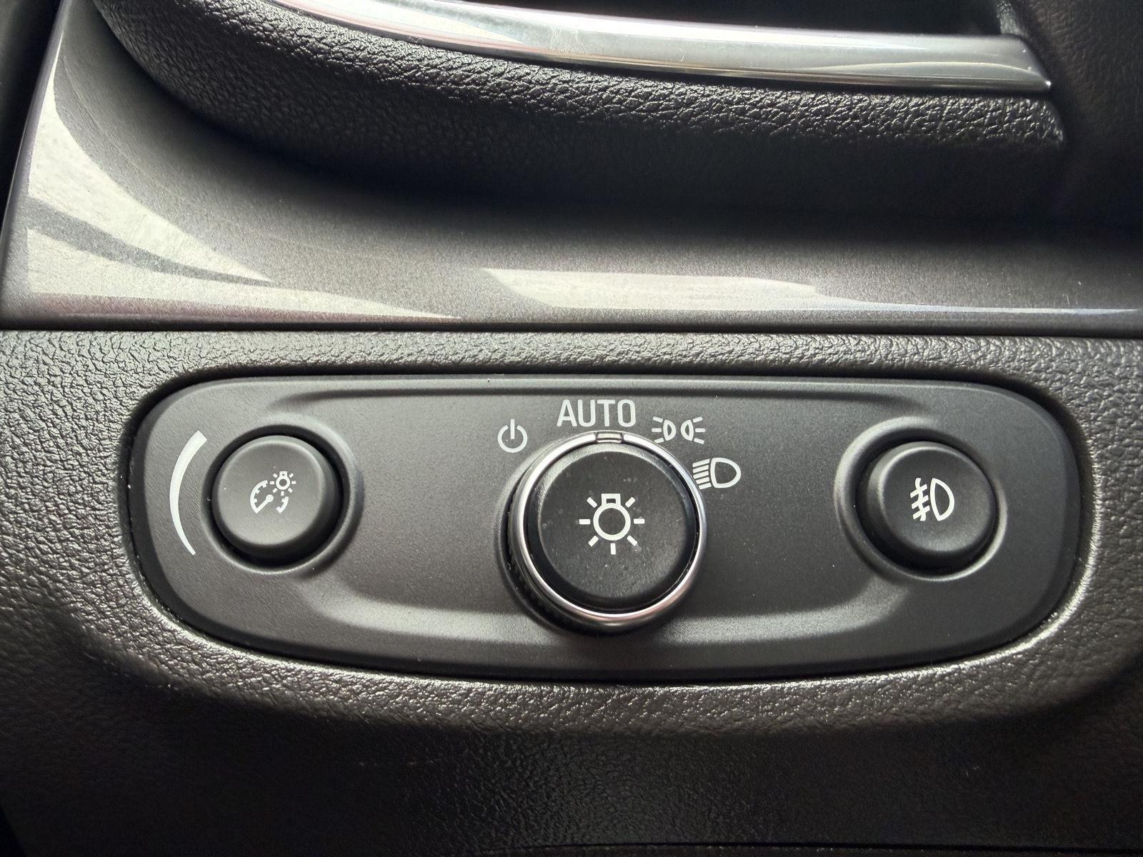 Automile Motors