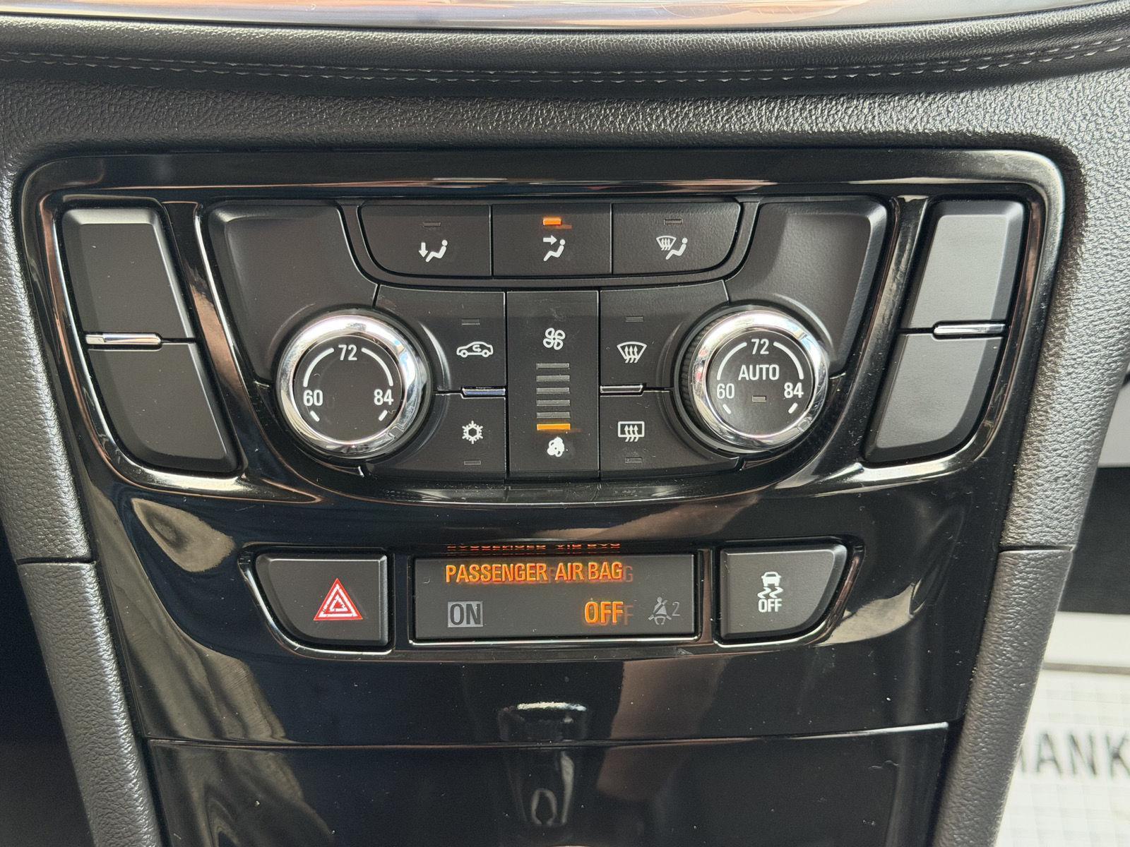 Automile Motors