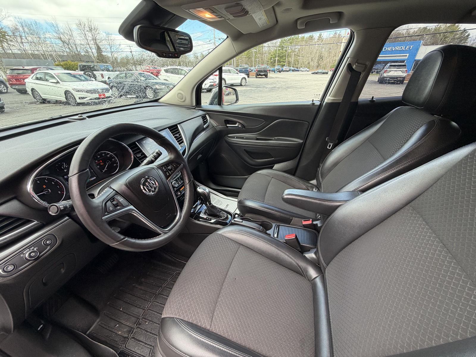 Automile Motors