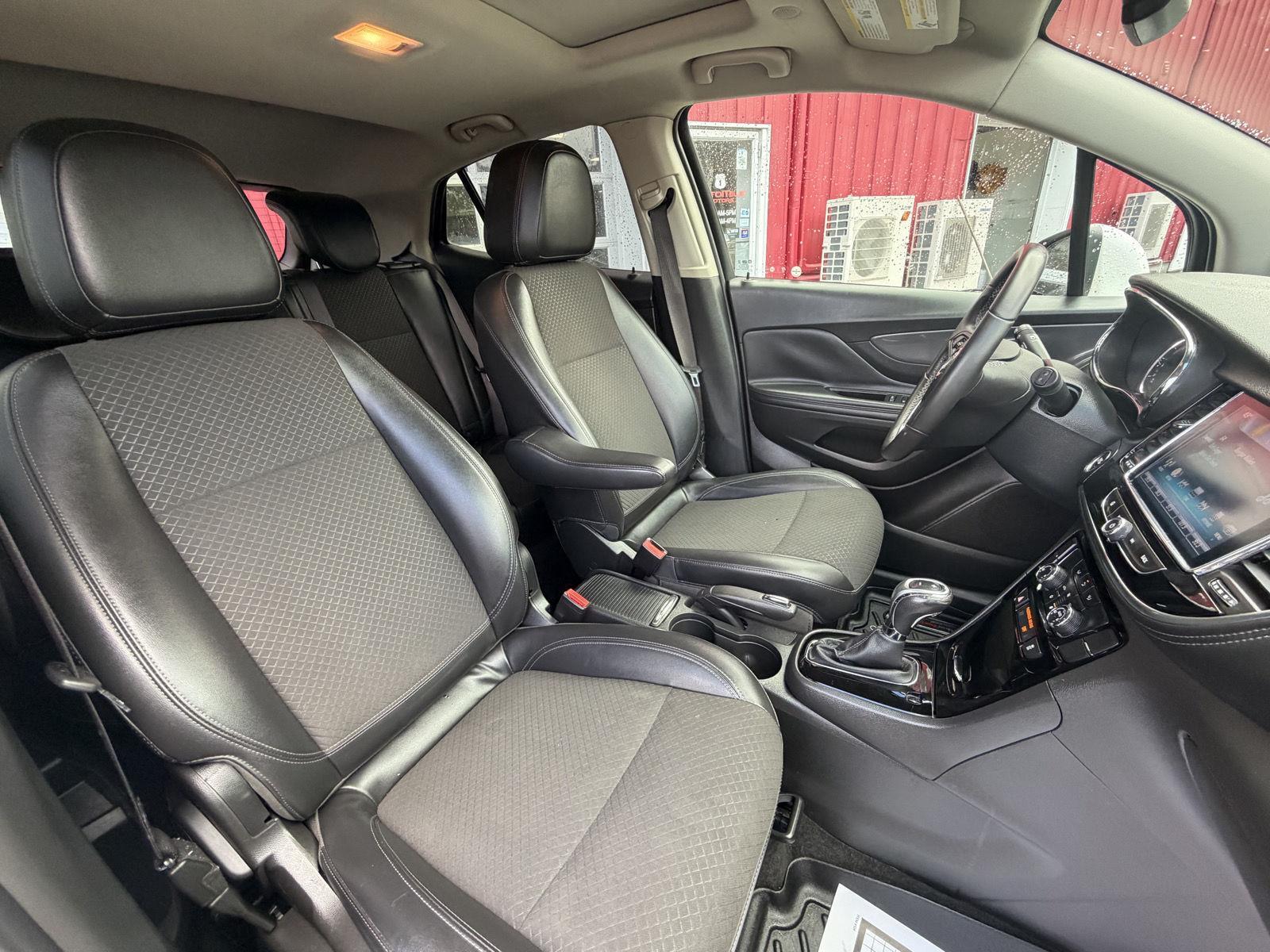 Automile Motors