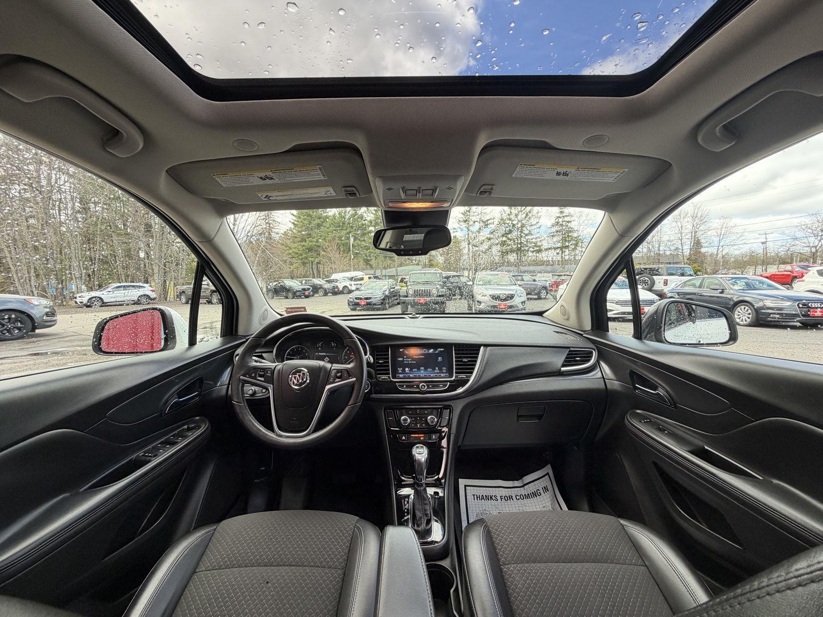 Automile Motors