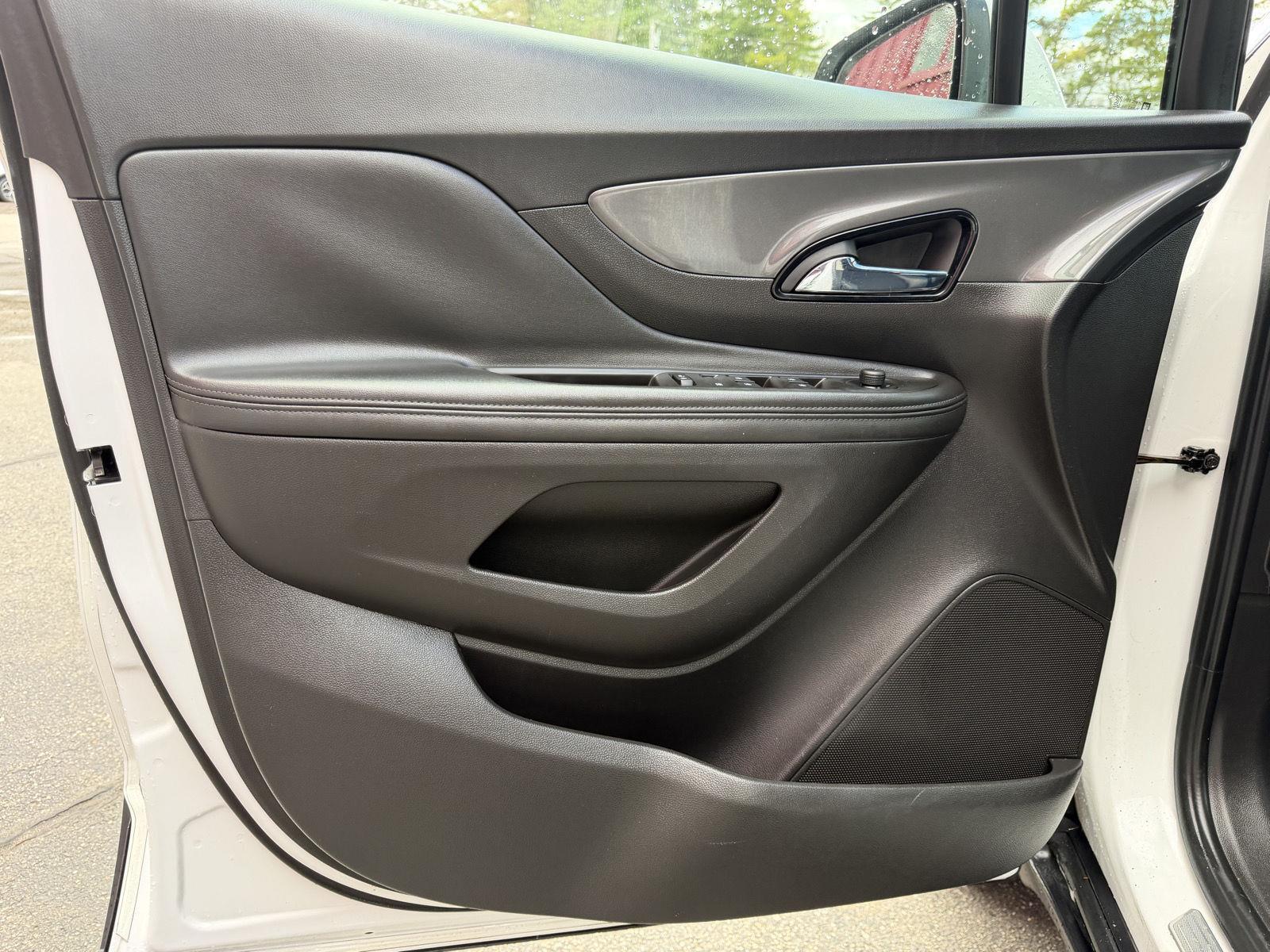 Automile Motors