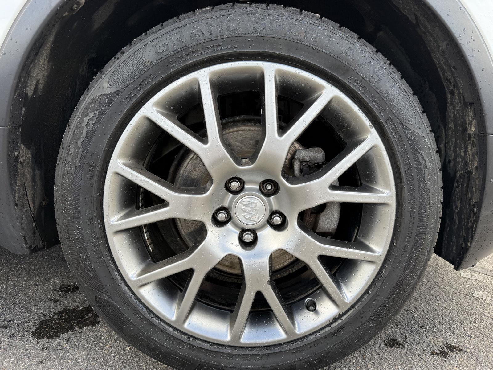 Automile Motors