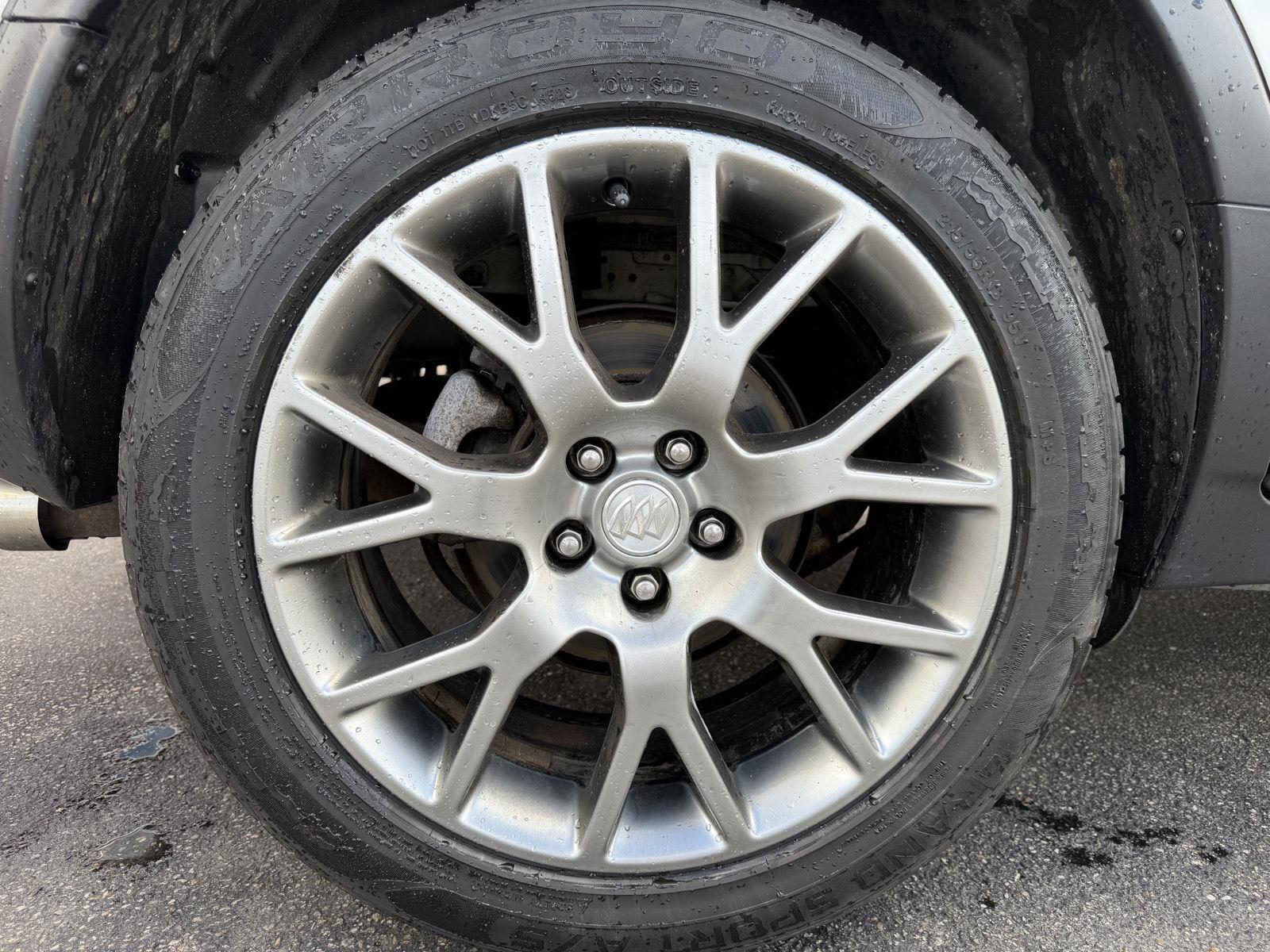 Automile Motors